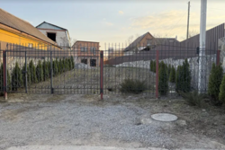 ������ 2 ����������� �������� ���� 5