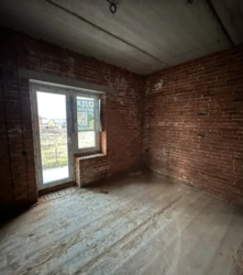  2   120 . , 3 ,  .    3