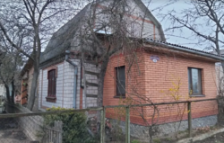 ������ 2 ����������� ������� � �������� ���� 1