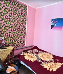 ������ ������� ������� �� ���. ����������� ���� 6