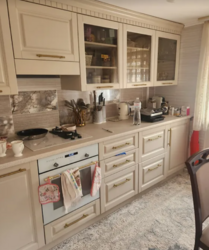  1       5.6 , 75 . , 3 ,  .    2