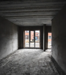 Продаж 2 поверхового дуплекса з ділянкою на 126 кв. м., 66 кв. м, 2 кімнати, на вул. Матієнко фото 2 Продаж 2 поверхового дуплекса з ділянкою на 126 кв. м., 66 кв. м, 2 кімнати, на вул. Матієнко фото 2