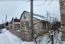 ������ 2 ����������� ������� � ������� ���� 6