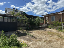 ������� �.�������� ���� 7