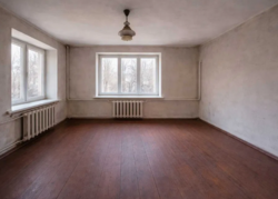 ������ ��������� ������� �'�������� ���� 9