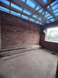 ������ ������� � ��������� ���� 7