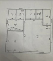 ��������� ������� ���. ������ �����, ³�����, ³�������, �������������, ������ ���� 2