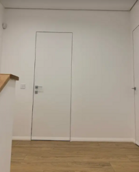  2      4.5 , 128 . , 4 ,     5