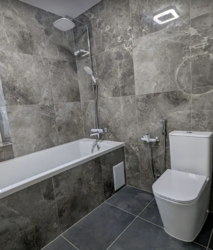 ������ 2 ����������� �������� ���� 16