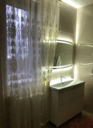 ��������� ������� ���� 7