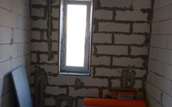  1        4 , 90 . , 3 ,  . ˳  3