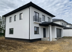 ������ ������� � ������� ���������� ������� ��� �����. ���� 3