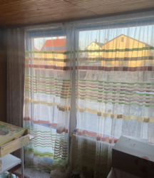 ������ 2 ����������� ������� � ������� ���� 4