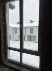 ������ ��������� ���� 9