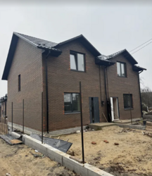 ������ �������� ���� 3