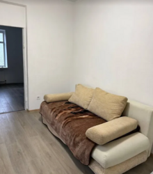 ������ ������� ������� ���� 4