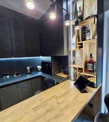 ������ 2 ����������� ��������� � �������� ���� 14