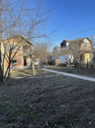 ������ ������� ³������ ������ ���� 16