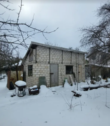 ������ 2 ����������� ������� � ������� ���� 4