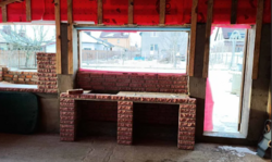 ������ 1 ����������� ������� � ������� �� 9 �����, 280 ��. �, 3 ������, �� ���. ������ ���� 4