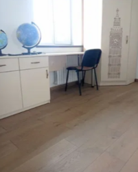 ������ ������� ���� 8