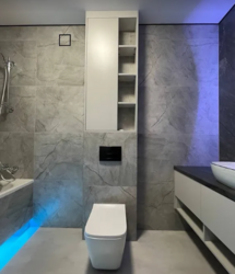 ������ 2-����������� ��������� � �������� ���� 9