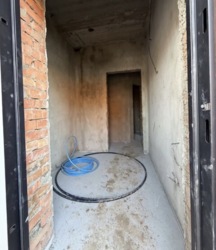 ������ ��������� ��������� ���� 16