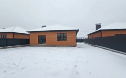 ������ ������� ���� 2