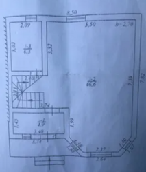  2    ,  .  4