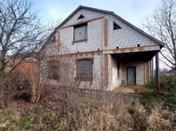 ��������� ������� ���� 1