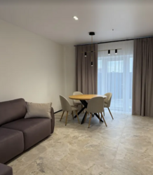  2      1.5 , 90 . , 3 ,  .   3