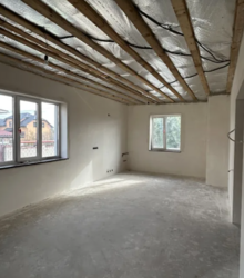 Продаж 1 поверхового будинку з ділянкою на 5 соток, 132 кв. м, 3 кімнати, на вул. Миру фото 3 Продаж 1 поверхового будинку з ділянкою на 5 соток, 132 кв. м, 3 кімнати, на вул. Миру фото 3