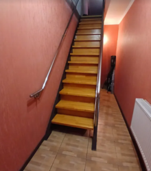 Продаж частини будинку фото 9 Продаж частини будинку фото 9