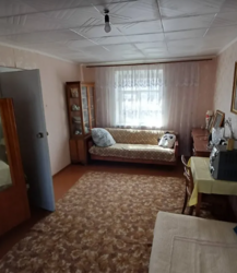 ������ 2 ����������� ������� � ��������� ���� 6