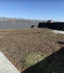 ������ 1 ����������� ������� � ������� ���� 10