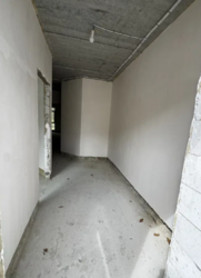 ������ ��������� ����� ���� 2