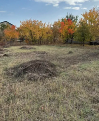 Продаж 2 поверхового будинку з ділянкою на 10 соток, 60 кв. м, 2 кімнати, на вул. Депутатська фото 2 Продаж 2 поверхового будинку з ділянкою на 10 соток, 60 кв. м, 2 кімнати, на вул. Депутатська фото 2