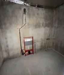 ������ ��������� ��������� ���� 25