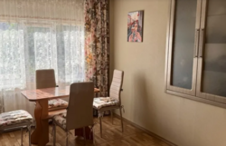  1    100 . , 3 ,  .   2