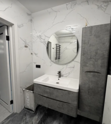 ������ 2 ����������� ��������� � ������� ���� 10