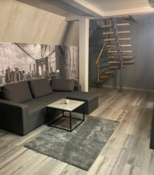 ������ 2 ����������� ������� � ������� ���� 9