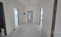 ������ ������� ���� 13