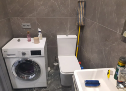 ��������� 2 ���������� ������������� ���� 4