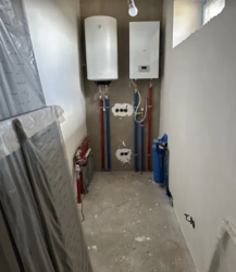 ������ 1 ����������� ������� � ��������� ���� 15