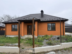 ������ ������� � ��������� �������� ���� 1