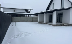 ������ 2 ����������� ������� � ������� ���� 2