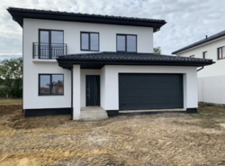 ������ ������� � ������� ���������� ������� ��� �����. ���� 2