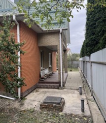 ������ 2����������� ������� ���� 5