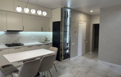 ������ �������� � �������� ���� 4