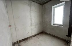 ������ 2 ����������� ������� � ������� ���� 11